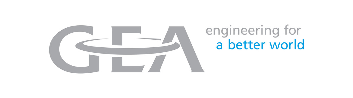 GEA Westfalia Separator (S.E.A) Pte Ltd.jpg